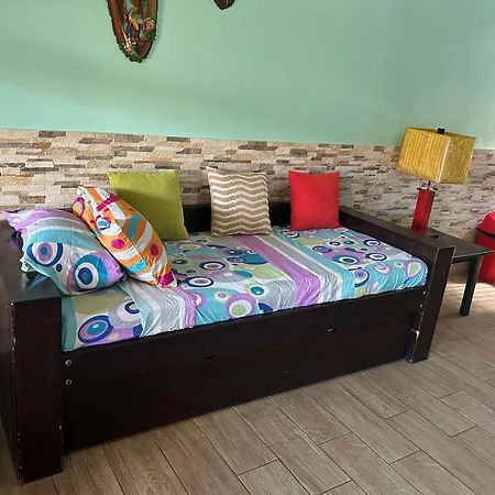 Villas Paraiso Jaco B20 Ngoại thất bức ảnh