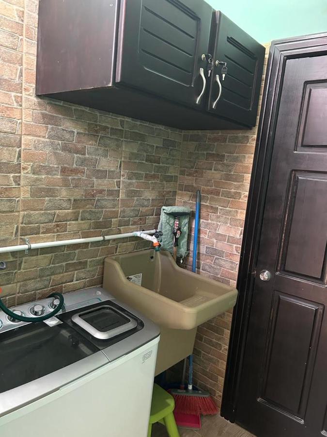 Villas Paraiso Jaco B20 Ngoại thất bức ảnh