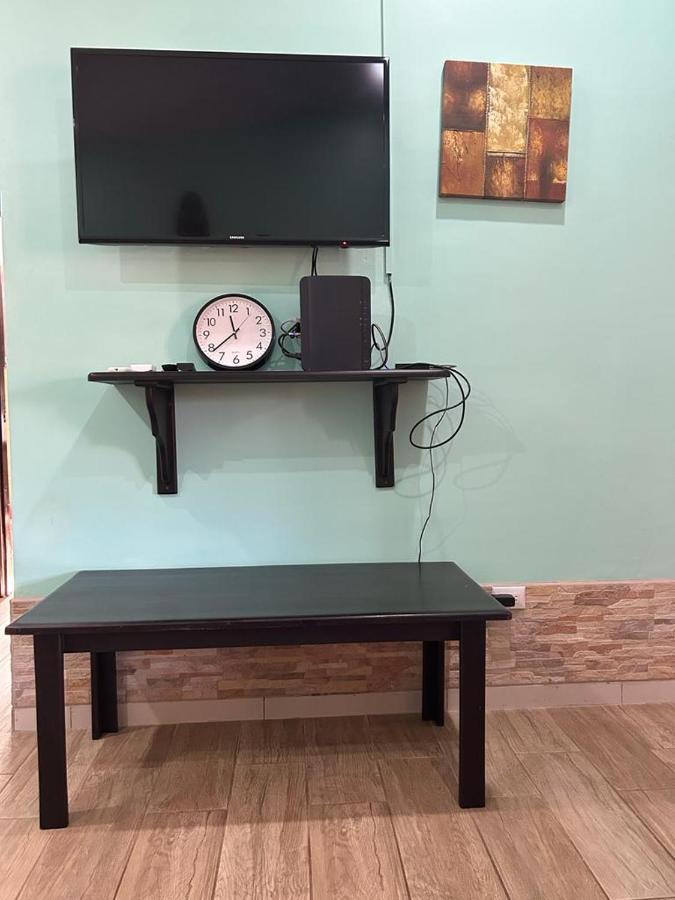 Villas Paraiso Jaco B20 Ngoại thất bức ảnh